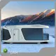 DXH Storage Container Homes for Construction Site 1