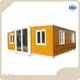 Wholesale Expandable Prefab Homes DXH Brand 1