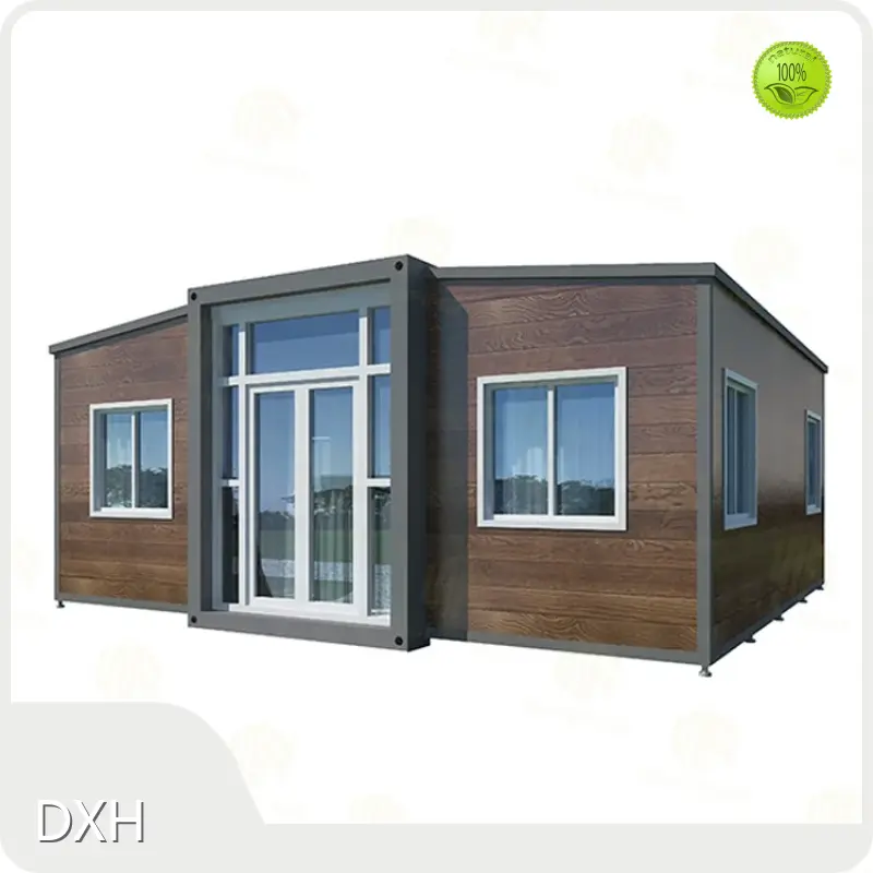 Cheapest Storage Container Houses Storage Container Houses Company 1