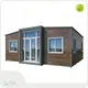 Cheapest Storage Container Houses Storage Container Houses Company 1