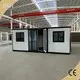 Newly Custom Container Homes Custom Container Homes Company 1