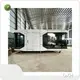 DXH Affordable Container Homes Hotelhigh safety 1