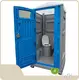 Portable Bathroom Customized for Personal Useblue Or Customized Popular Russian Wc Toilet 1