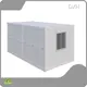 Fold Out Container Homes for Sale Highly Rated NewlyFolding Container 1
