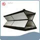 DXH Foldable Container House Practical 1