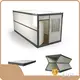 Hotcollapsible House Container Hotel DXH Brand 1