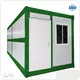 DXH | Bulk Fold Out Container House Highly Rated 1