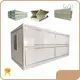DXH Container Fold Out House Highly Rated for Wholesale 1