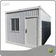 Bulk DXH Expandable Prefab House to Developer 1
