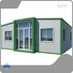 Cheapest Container Home Container Houses Home DXH Company 1