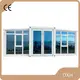 Standard Container House DXH Brand Multi-function ISO9001 1