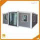 Wholesale Expandable Prefab Homes Expandable Prefab Homes Company 1