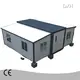 Custom Shipping Container Homes Bulk Buy Customized Color DXH 1