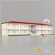 DXH Container House - DXH 1