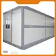 Fold Out Container House DXH,Multi-function 1