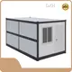 Folding Container House DXH Manufacture Online Technical Support 1
