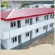 Prefab House Suppliers Online Technical Support Modernsuppliers 1