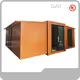 Popular Prefabricated Shipping Container Homes Highly Rated | DXH 1