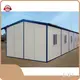 Hotprefab House Suppliers Light Steel Structure DXH Brand 1