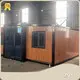 OEM Container Houses DXH 1