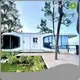 OEM Shipping Container Homes DXH Online Technical Support 1