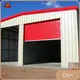 Container Expandable Home DXH Manufacture ISO 9001: 2008 1