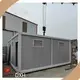 Portable Bathroom DXH,Toilet 1