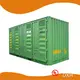 Wholesale Container Homes DXH Company 1