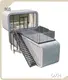 DXH Prefab Shipping Container Homes for Residential 1