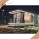 Best Price Prefab Shipping Container Homes Quality Assurance for Residential 1