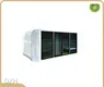 Tiny Container Homes Bulk Buy Steel Structure DXH 1