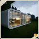 OEM Space Capsule Container DXH Hotel 1