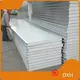Sandwich Panel Wall Bulk Buy Wall Roof Eps Sandwich Panel Price DXH 1