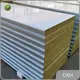 Fine Quality Eps Sandwich Panel with Custom Services | DXH 1