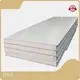 Pu Sandwich Panel 1150mm DXH Company 1