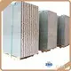 Sandwich Panel Wall DXH Brand 3-20mm Fireproof Material Mgo Board 1