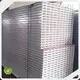 Sandwich Panel Polyurethane Factory Price for Residential DXH Hotel 1