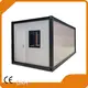 Newest Medical Container DXH Highly Rated for Mining Site 1
