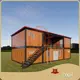 Container House DXH,DXH 1