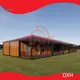 DXH 20ft Container Home 1