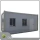 Expandable Container House Manufacturers Customized Color DXH 1