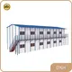 Newest Prefabricated Shipping Container Homes Customized | DXH 1