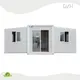 Custom Shipping Container Houses From China Manufacturer | DXH 1