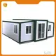 Long Lasting Prefab Expandable House Customized | DXH 1