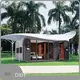 Bulk Production Shipping Container House Shipping Container House Company 1