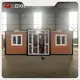 Shipping Container Houses DXH,Expandable Container 1
