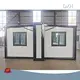 Best Price Custom Built Container Homes More Than 15 Years Customized for Oil Field 1