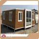 High End Fold Out Container Homes for Sale Container Houses Home DXH Company 1