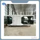 Shipping Container Homes Glass Wood Online Technical Supportmanufacturers 1