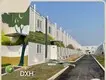 Container House DXH Manufacture Container House 1